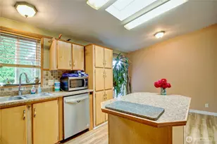 1305 State St, Sedro Woolley, WA 98284 - Photo 6