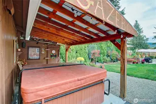 1305 State St, Sedro Woolley, WA 98284 - Photo 36