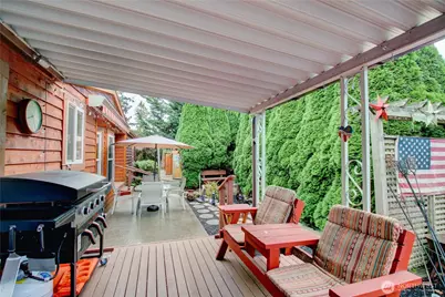 1305 State Street, Sedro Woolley, WA 98284 - Photo 30