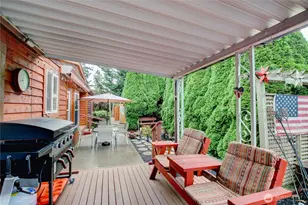 1305 State St, Sedro Woolley, WA 98284 - Photo 30