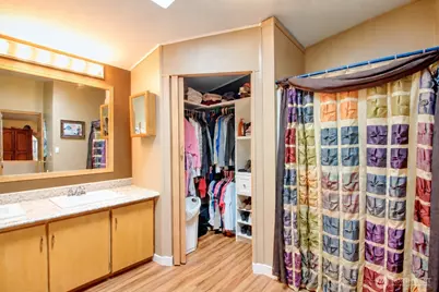 1305 State Street, Sedro Woolley, WA 98284 - Photo 20