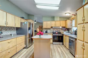 1305 State St, Sedro Woolley, WA 98284 - Photo 4