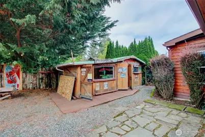 1305 State Street, Sedro Woolley, WA 98284 - Photo 26
