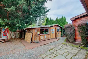 1305 State St, Sedro Woolley, WA 98284 - Photo 26