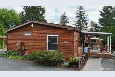 1305 State Street, Sedro Woolley, WA 98284 - Photo 40