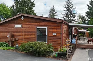 1305 State St, Sedro Woolley, WA 98284 - Photo 40