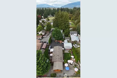 1305 State Street, Sedro Woolley, WA 98284 - Photo 38