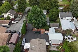 1305 State St, Sedro Woolley, WA 98284 - Photo 38