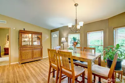 1305 State Street, Sedro Woolley, WA 98284 - Photo 10