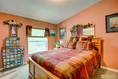 1305 State Street, Sedro Woolley, WA 98284 - Photo 14