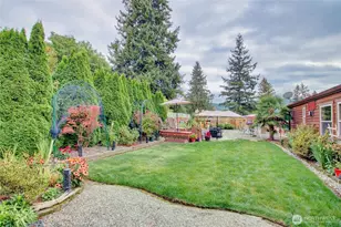 1305 State St, Sedro Woolley, WA 98284 - Photo 22