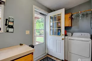1305 State St, Sedro Woolley, WA 98284 - Photo 12