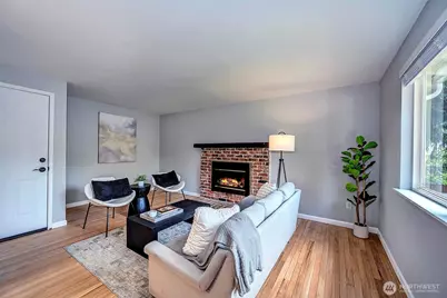 12815 98th Place NE, Kirkland, WA 98034 - Photo 18