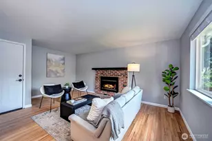 12815 98th Pl NE, Kirkland, WA 98034 - Photo 18