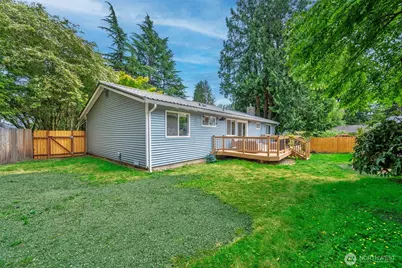 12815 98th Place NE, Kirkland, WA 98034 - Photo 6