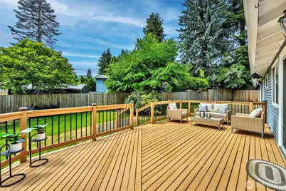 12815 98th Place NE, Kirkland, WA 98034 - Photo 1