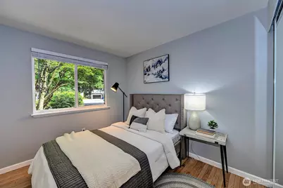 12815 98th Place NE, Kirkland, WA 98034 - Photo 22