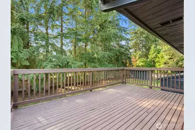 4728 124th Place NE, Marysville, WA 98271 - Photo 12