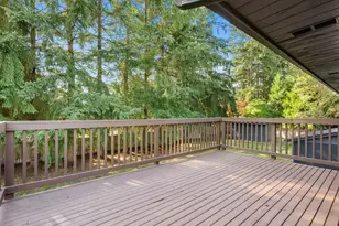 4728 124th Pl NE, Marysville, WA 98271 - Photo 12