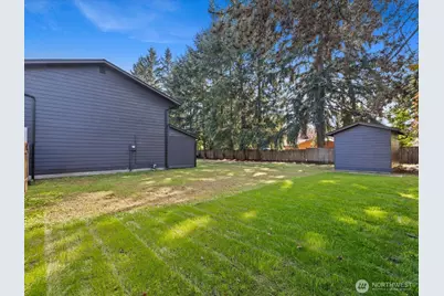 4728 124th Place NE, Marysville, WA 98271 - Photo 24