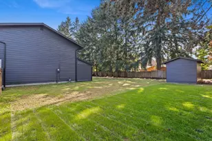 4728 124th Pl NE, Marysville, WA 98271 - Photo 24