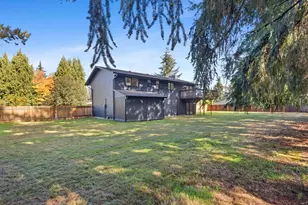 4728 124th Pl NE, Marysville, WA 98271 - Photo 22