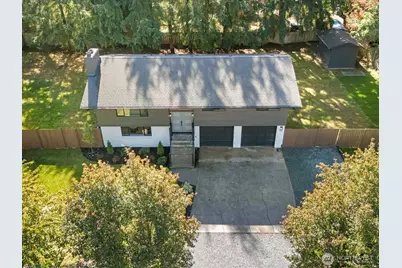 4728 124th Place NE, Marysville, WA 98271 - Photo 30