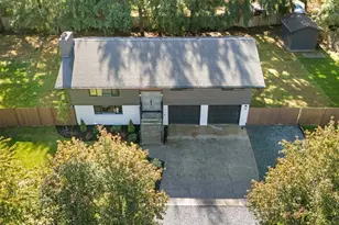 4728 124th Pl NE, Marysville, WA 98271 - Photo 30