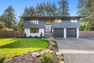 4728 124th Pl NE, Marysville, WA 98271 - Photo 2