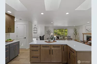 4728 124th Place NE, Marysville, WA 98271 - Photo 6