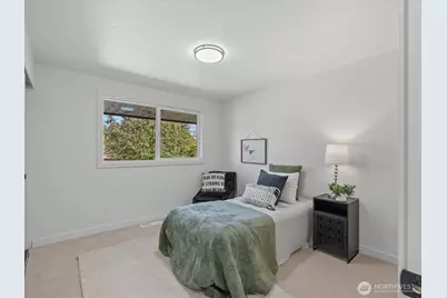 4728 124th Place NE, Marysville, WA 98271 - Photo 16