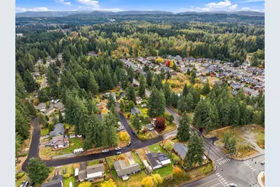 20714 54th Avenue Ct E, Spanaway, WA 98387 - Photo 30