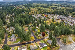 20714 54 Ave Ct E, Spanaway, WA 98387 - Photo 30
