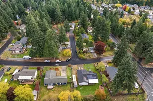 20714 54 Ave Ct E, Spanaway, WA 98387 - Photo 26