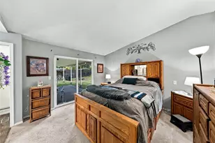 20714 54 Ave Ct E, Spanaway, WA 98387 - Photo 14