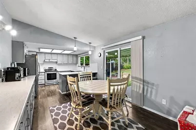 20714 54th Avenue Ct E, Spanaway, WA 98387 - Photo 8