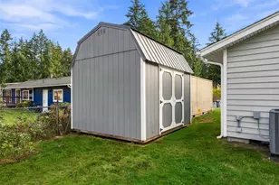 20714 54 Ave Ct E, Spanaway, WA 98387 - Photo 22