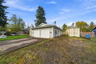 20714 54 Ave Ct E, Spanaway, WA 98387 - Photo 20