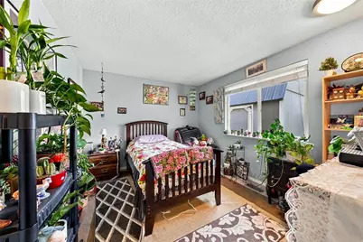 20714 54th Avenue Ct E, Spanaway, WA 98387 - Photo 18