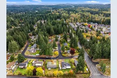20714 54th Avenue Ct E, Spanaway, WA 98387 - Photo 28