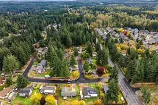 20714 54 Ave Ct E, Spanaway, WA 98387 - Photo 28