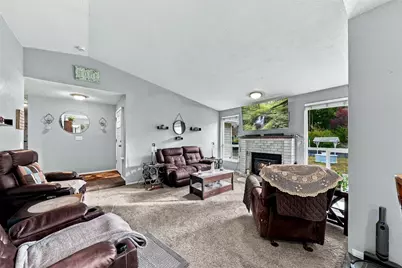 20714 54th Avenue Ct E, Spanaway, WA 98387 - Photo 6