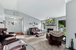 20714 54 Ave Ct E, Spanaway, WA 98387 - Photo 6