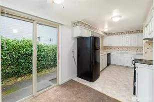 213 E Vashon Ave, Port Angeles, WA 98362 - Photo 12