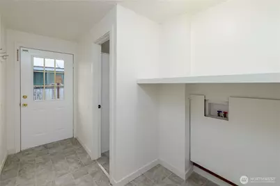 213 E Vashon Ave, Port Angeles, WA 98362 - Photo 26