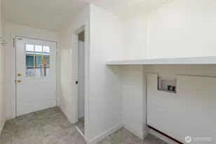 213 E Vashon Ave, Port Angeles, WA 98362 - Photo 26