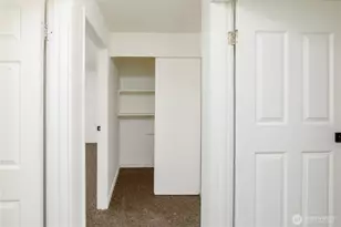 213 E Vashon Ave, Port Angeles, WA 98362 - Photo 18