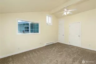 213 E Vashon Ave, Port Angeles, WA 98362 - Photo 28