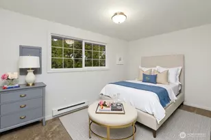 213 E Vashon Ave, Port Angeles, WA 98362 - Photo 20