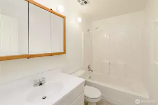 213 E Vashon Ave, Port Angeles, WA 98362 - Photo 22